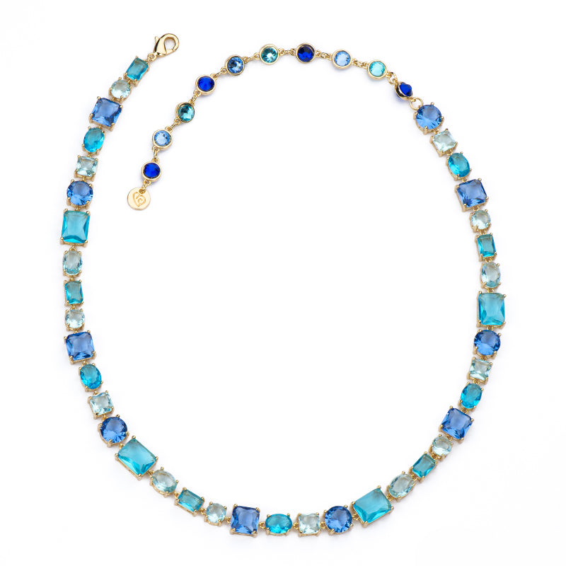 Collana Coriandoli