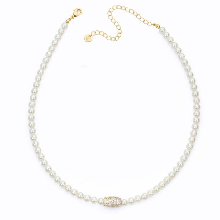 Collana My Secret