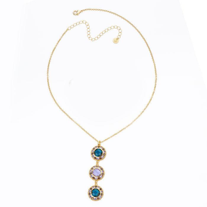 Collana Aurore