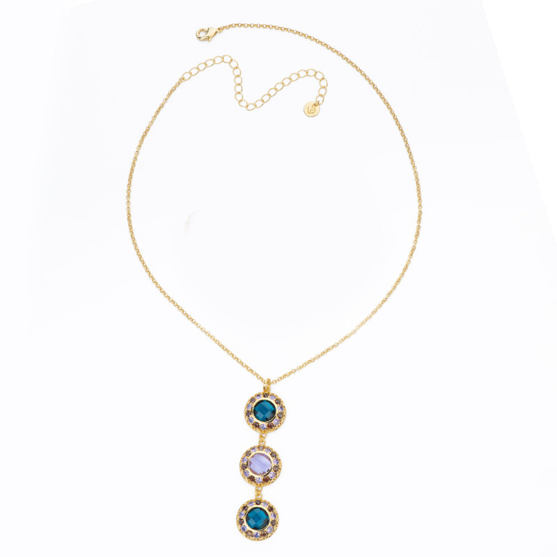 Collana Aurore