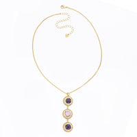 Collana Aurore