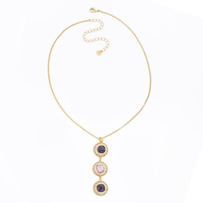 Collana Aurore