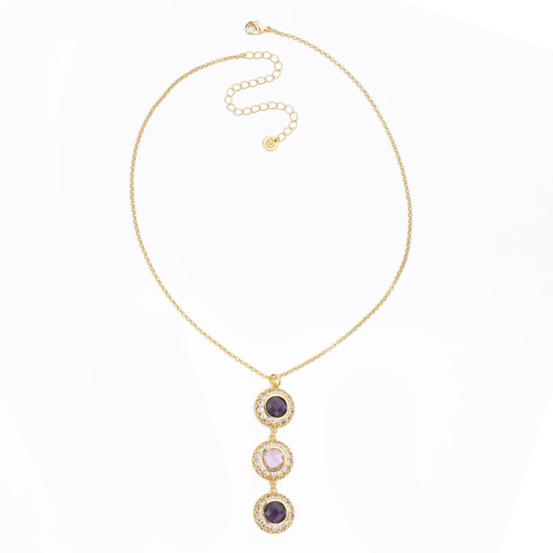 Collana Aurore