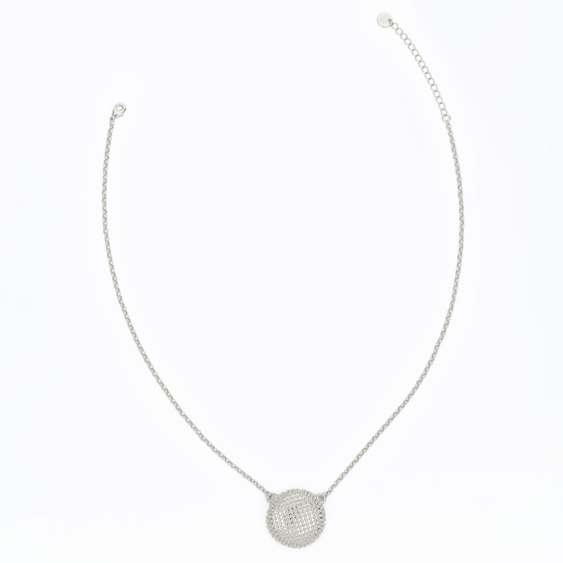 Collana Micro Clous