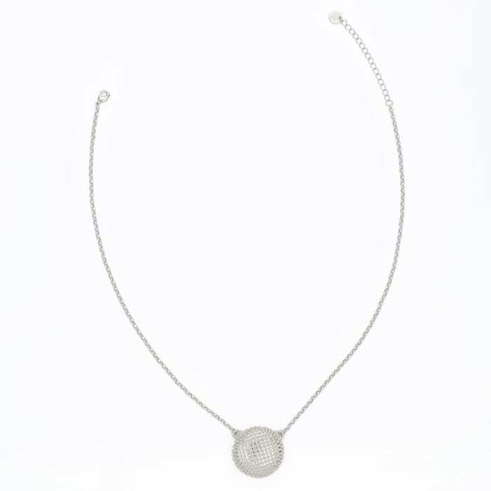 Collana Micro Clous