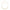 Collana Romantic Link
