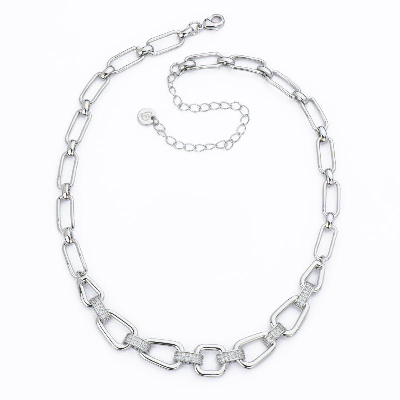 Collana Timeless Links