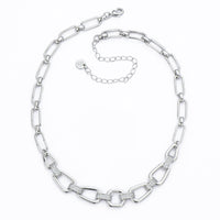 Collana Timeless Links