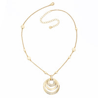 Collana Trilux