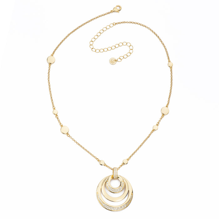 Collana Trilux
