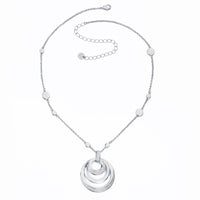 Collana Trilux