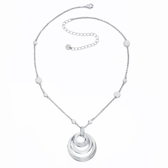 Collana Trilux