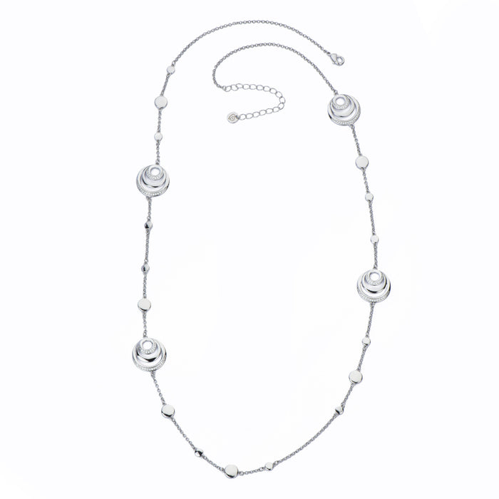 Collana Trilux Lunga