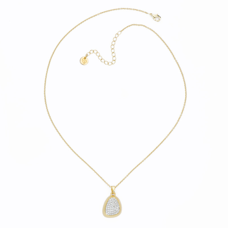 Collana Candy