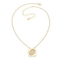 Collana Display