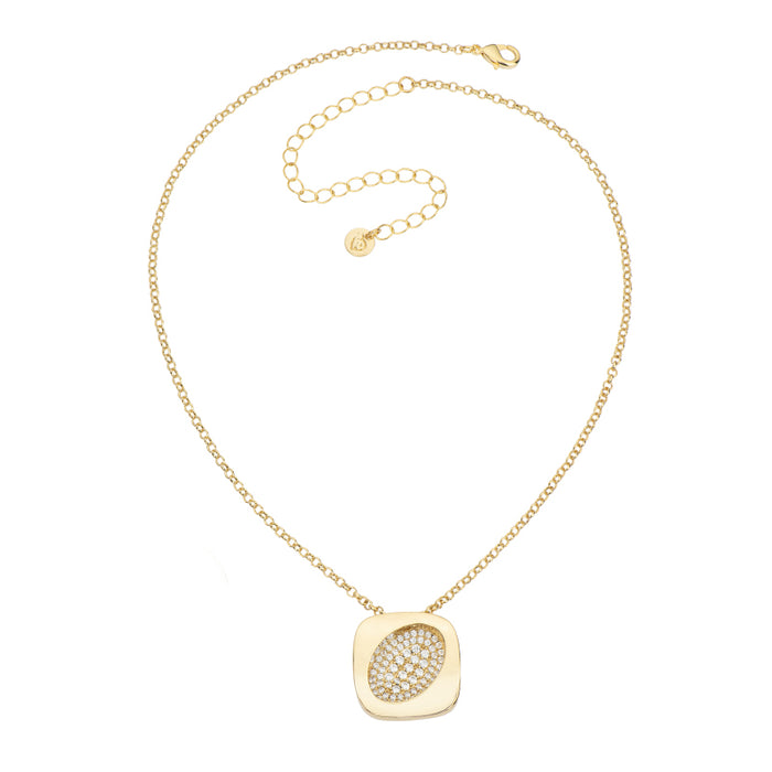 Collana Display