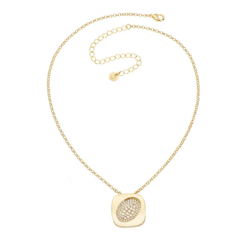 Collana Display