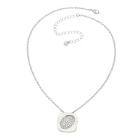 Collana Display