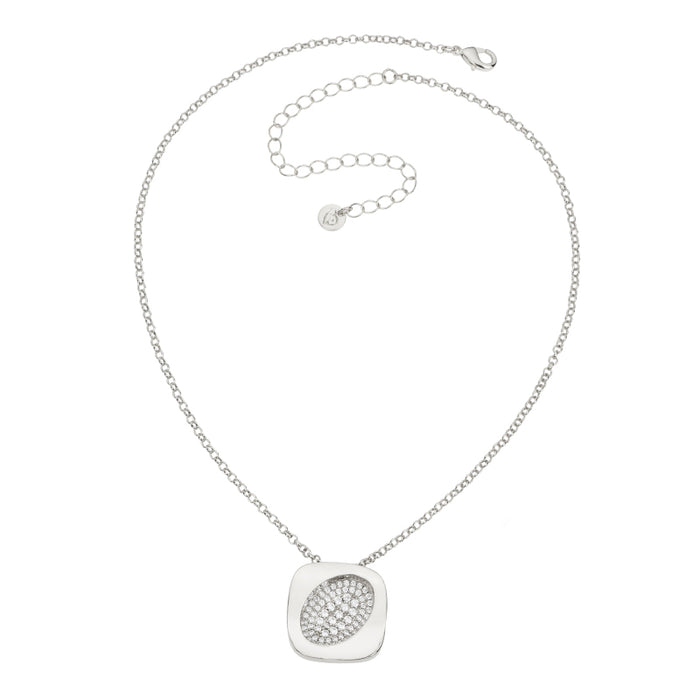 Collana Display