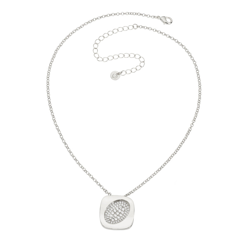 Collana Display