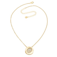 Collana Vision