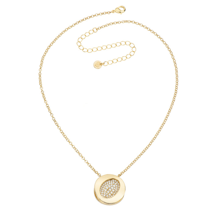 Collana Vision