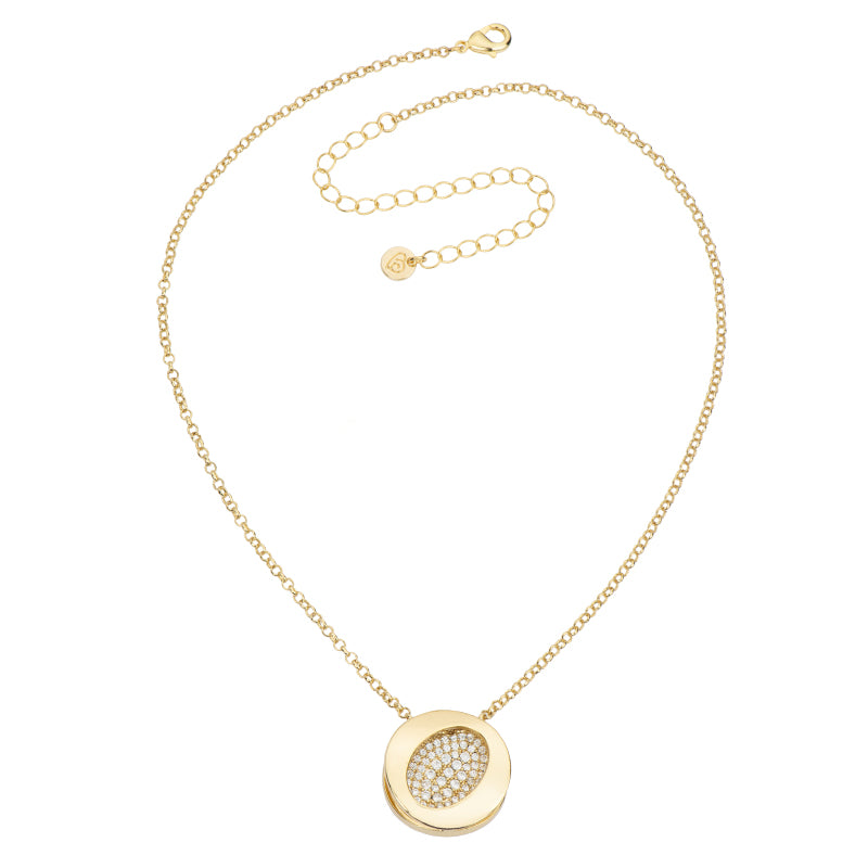 Collana Vision
