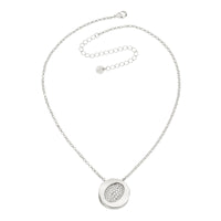 Collana Vision