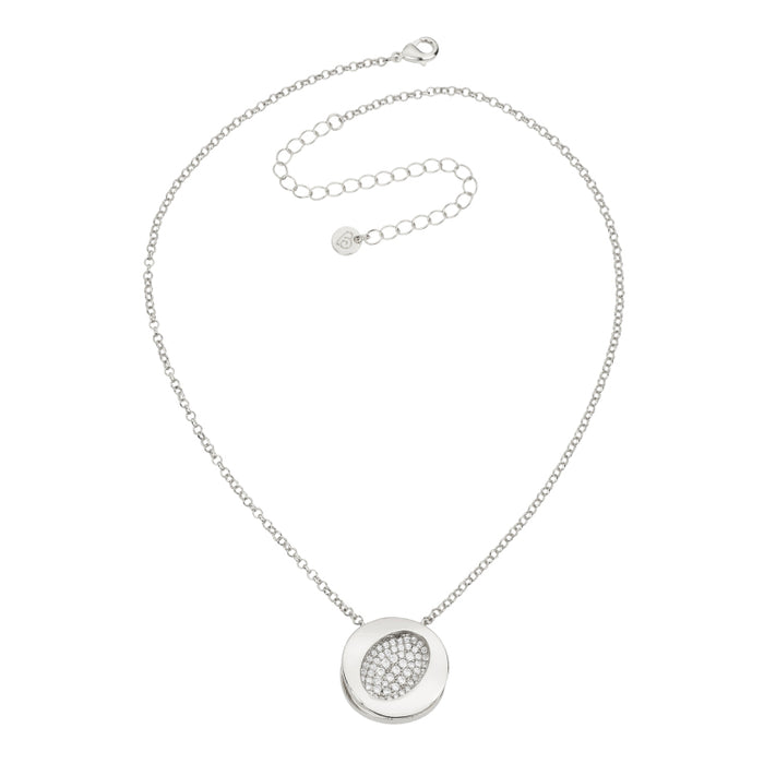 Collana Vision
