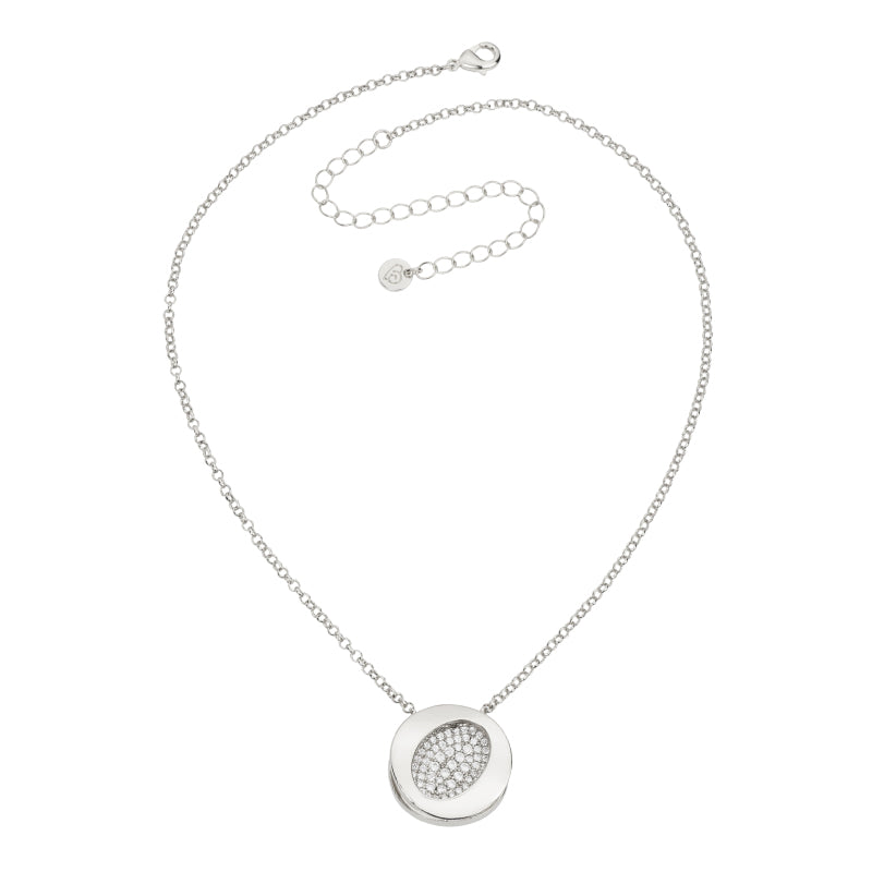 Collana Vision