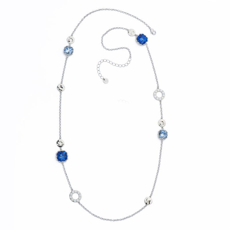Collana Iceland Lunga