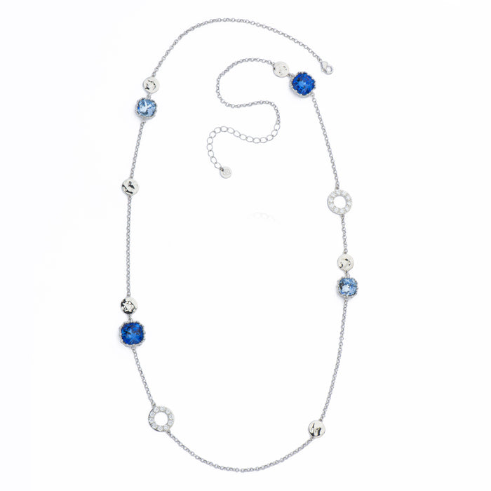 Collana Iceland Lunga