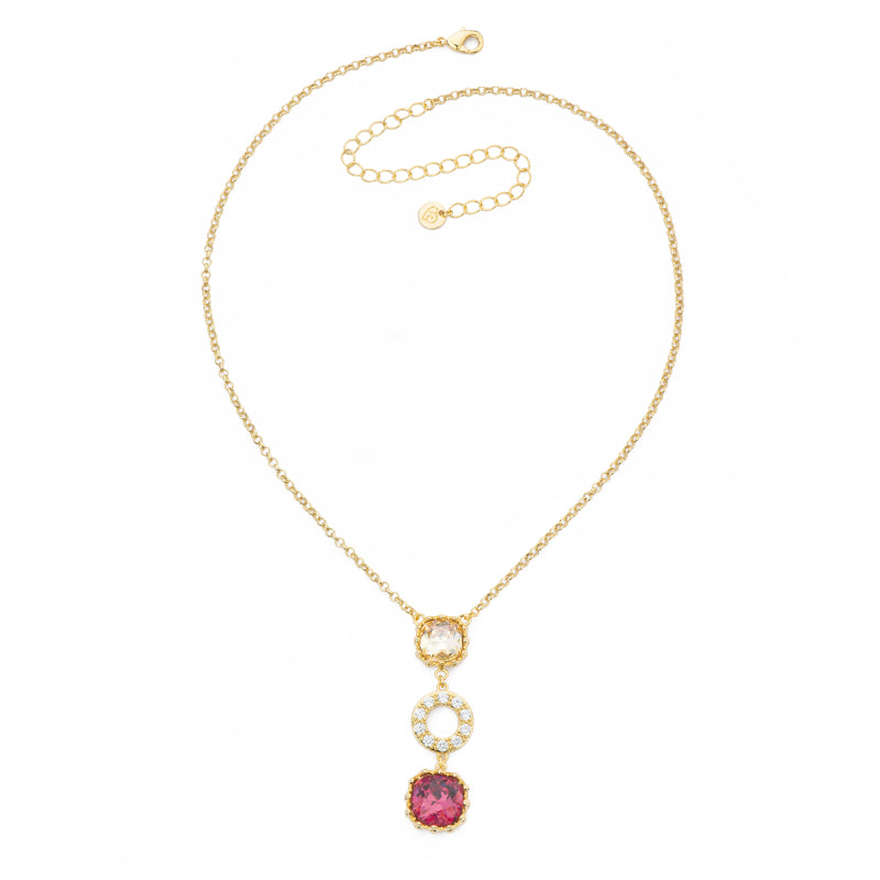 Collana Iceland