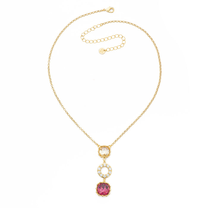 Collana Iceland