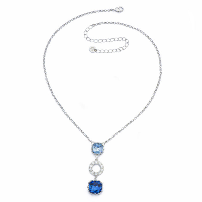 Collana Iceland