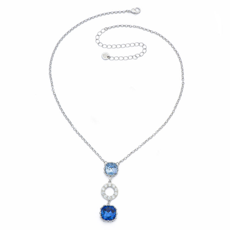 Collana Iceland