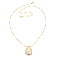 Collana Degradè