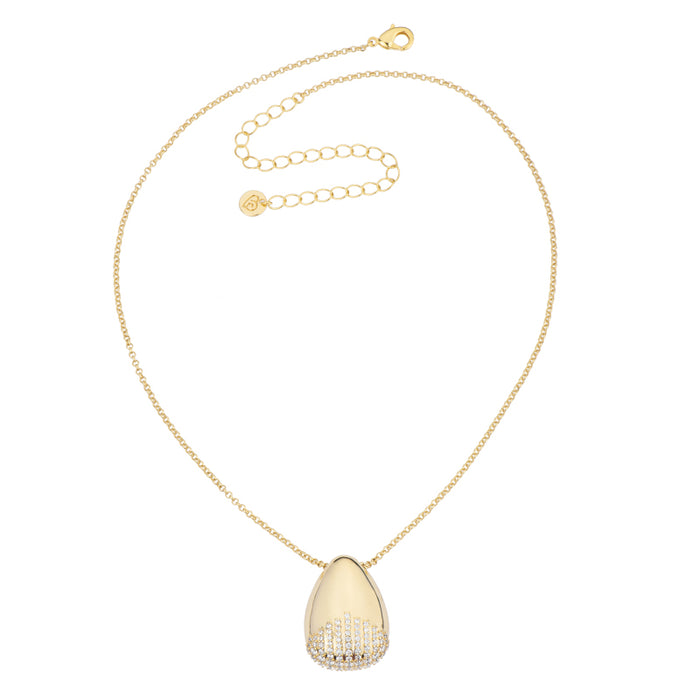 Collana Degradè