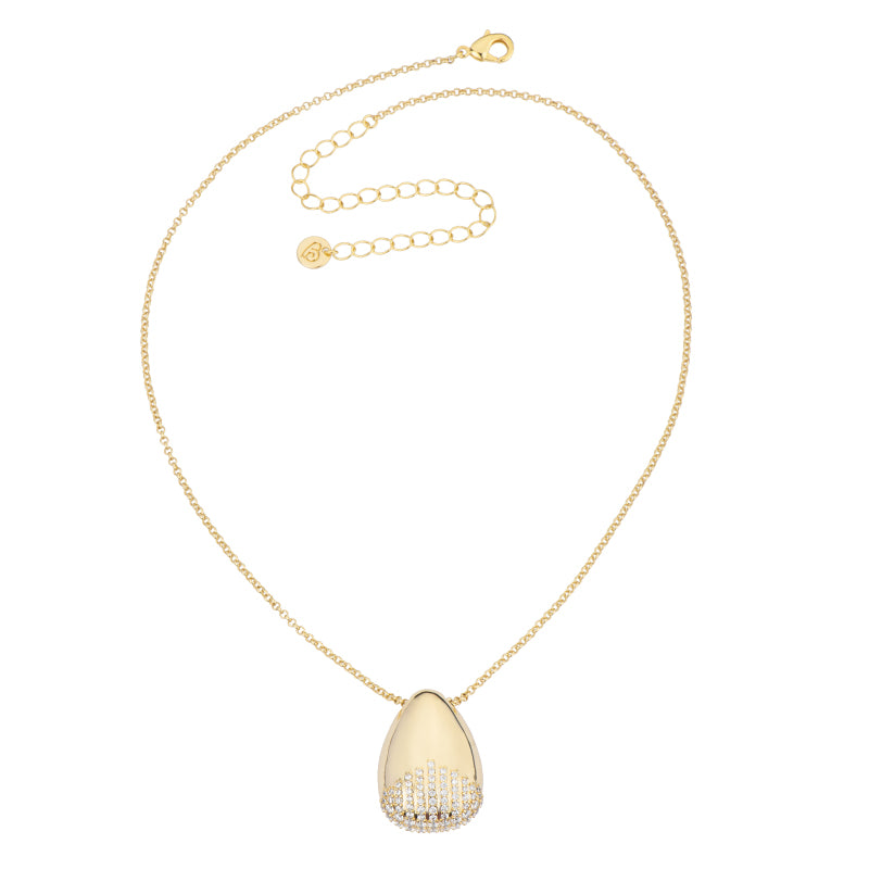 Collana Degradè