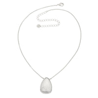 Collana Degradè