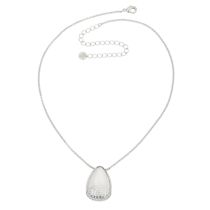 Collana Degradè