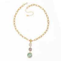Collana Diva