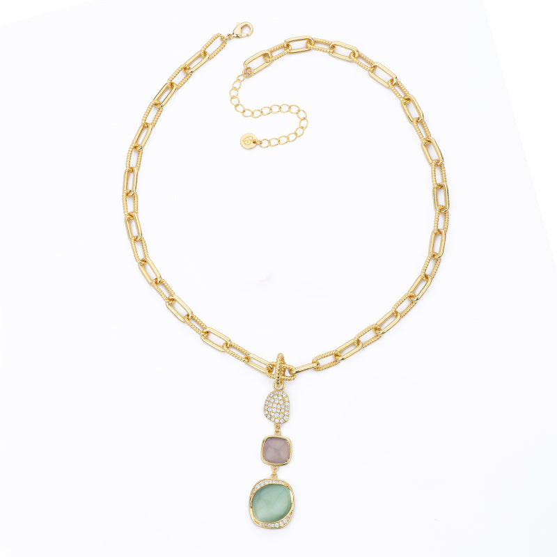 Collana Diva
