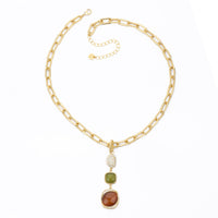 Collana Diva