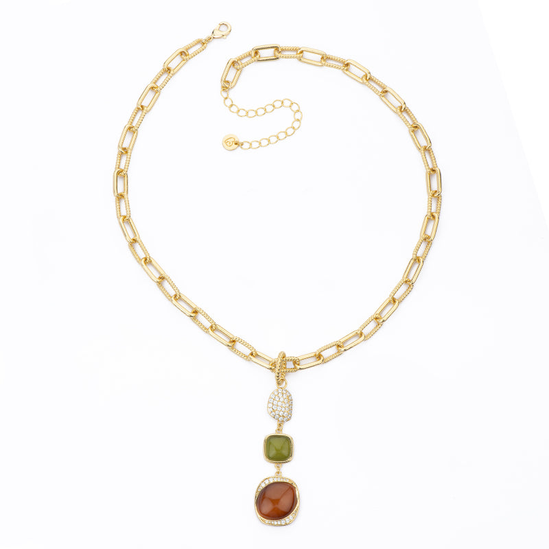 Collana Diva