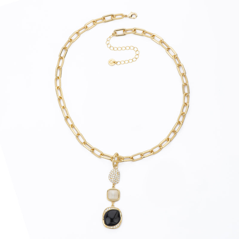 Collana Diva