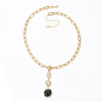 Collana Diva