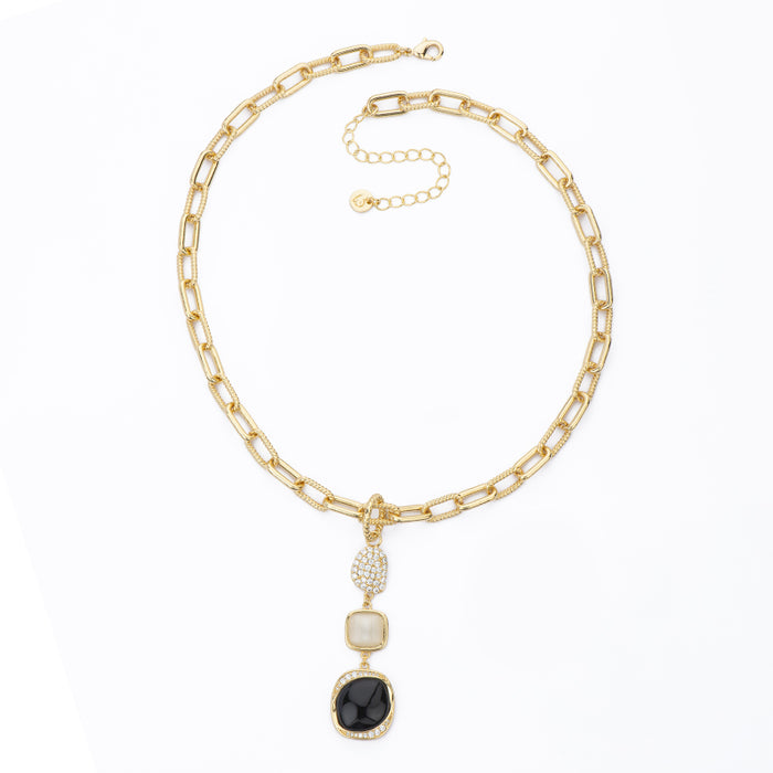 Collana Diva