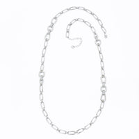 Collana Timeless Links Lunga
