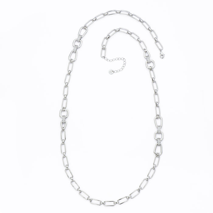 Collana Timeless Links Lunga